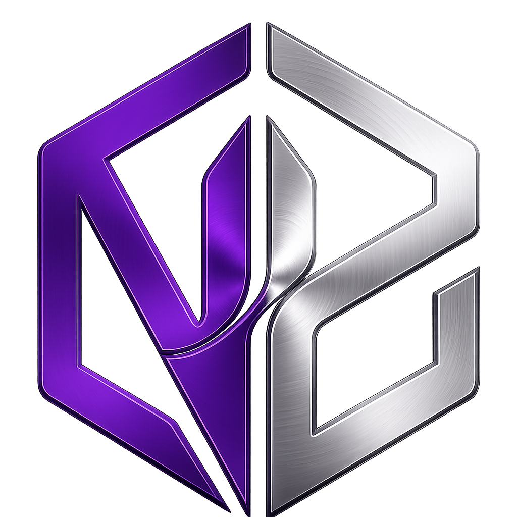 Vigilant Entities
